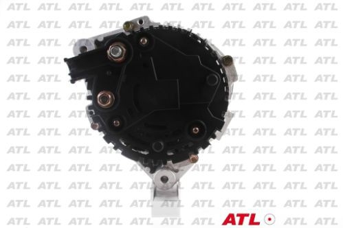 ATL Autotechnik L 41 450 Generator